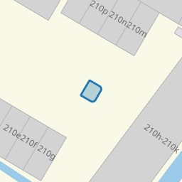 Perceel EDM00-D-14858