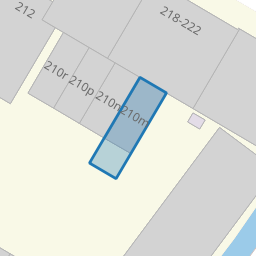 Perceel EDM00-D-14859