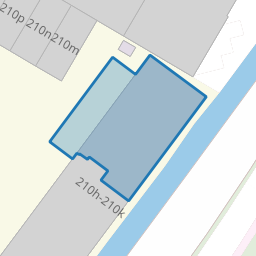 Perceel EDM00-D-14860