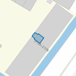 Perceel EDM00-D-14861