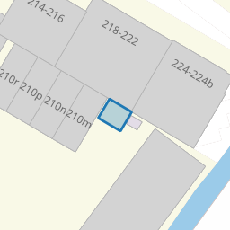 Perceel EDM00-D-14862