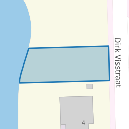 Perceel EDM00-D-14865