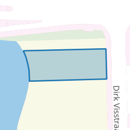Perceel EDM00-D-14866