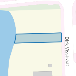 Perceel EDM00-D-14867