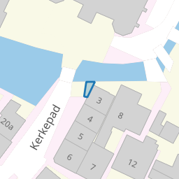 Perceel EDM00-D-14868