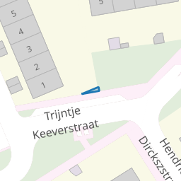 Perceel EDM00-D-14872