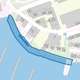 Perceel EDM00-D-14873