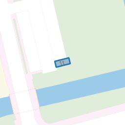 Perceel EDM00-D-14879