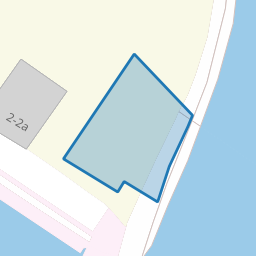 Perceel EDM00-D-14880