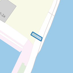 Perceel EDM00-D-14881