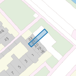 Perceel EDM00-D-14892