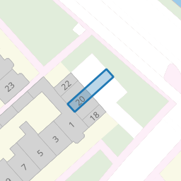 Perceel EDM00-D-14893