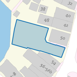 Perceel EDM00-D-14894