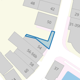 Perceel EDM00-D-14895