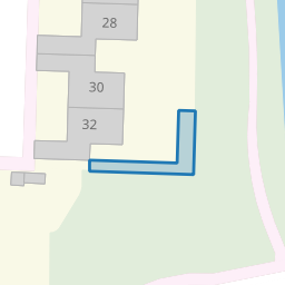 Perceel EDM00-D-14896
