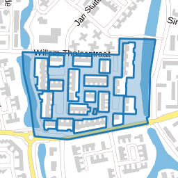 Perceel EDM00-D-14897