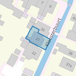 Perceel EDM00-D-14902