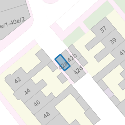 Perceel EDM00-D-14908