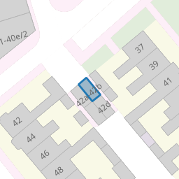 Perceel EDM00-D-14909