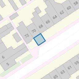 Perceel EDM00-D-14911
