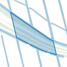 Perceel EDM00-D-14917