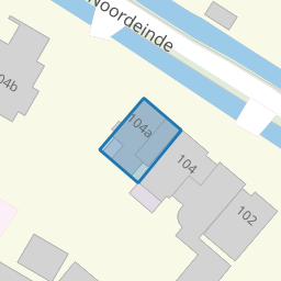 Perceel EDM00-D-14922