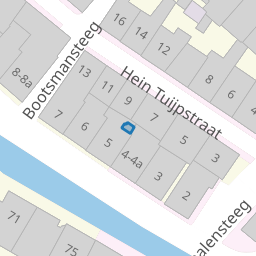 Perceel EDM00-D-14924