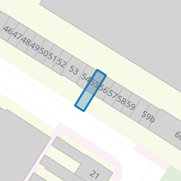 Perceel EDM00-D-14926