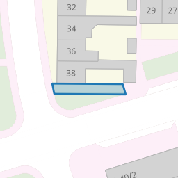 Perceel EDM00-D-14929