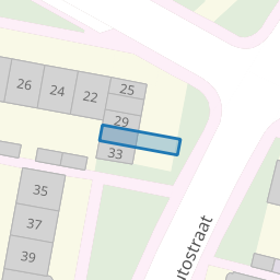 Perceel EDM00-D-14933