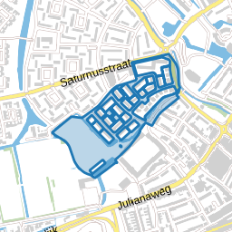 Perceel EDM00-D-14936