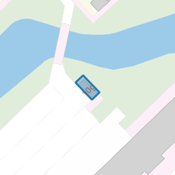 Perceel EDM00-D-14937