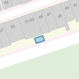 Perceel EDM00-D-14939