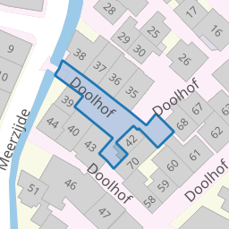 Perceel EDM00-D-14943