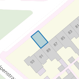 Perceel EDM00-D-14946