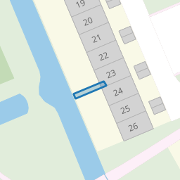 Perceel EDM00-D-14948