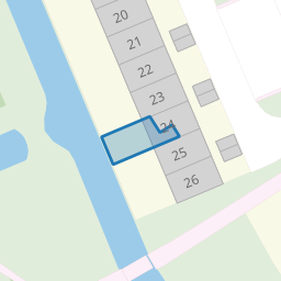 Perceel EDM00-D-14949