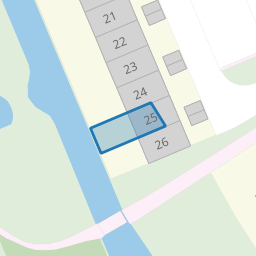 Perceel EDM00-D-14950