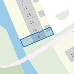 Perceel EDM00-D-14951