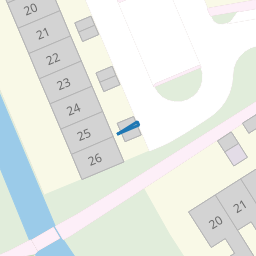Perceel EDM00-D-14952