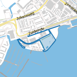 Perceel EDM00-D-14956