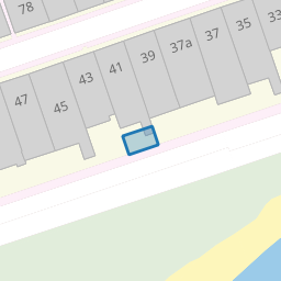Perceel EDM00-D-14957