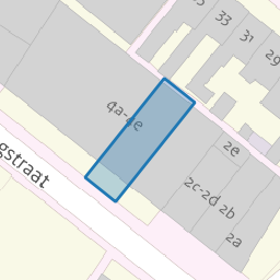Perceel EDM00-D-14963