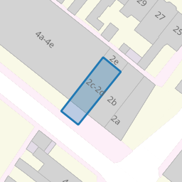 Perceel EDM00-D-14970