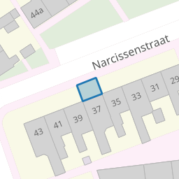 Perceel EDM00-D-14982