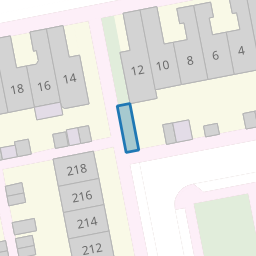 Perceel EDM00-D-14991