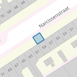 Perceel EDM00-D-14996