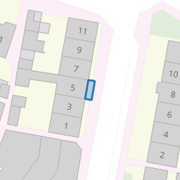 Perceel EDM00-D-15000