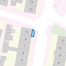 Perceel EDM00-D-15002