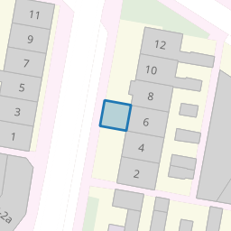 Perceel EDM00-D-15010